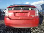 2007 Toyota Prius  იყიდება Eugene-ში, OR - Front End