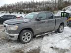 2020 Ram 1500 Big Horn/Lone Star en Venta en Hurricane, WV - Front End