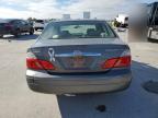 2004 Toyota Avalon Xl na sprzedaż w New Orleans, LA - Front End