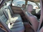 2004 Toyota Avalon Xl na sprzedaż w New Orleans, LA - Front End