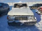 1997 Toyota Land Cruiser Hj85 for Sale in Portland, MI - All Over