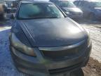 2011 Honda Accord Lx იყიდება Brighton-ში, CO - Front End