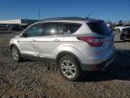2018 Ford Escape Se na sprzedaż w Tifton, GA - All Over