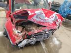 2001 Dodge Ram 2500  for Sale in Casper, WY - All Over