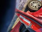 Pekin, IL에서 판매 중인 2015 Dodge Grand Caravan Se - Front End