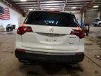 2013 Acura Mdx Advance للبيع في Lansing، MI - All Over