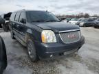 2008 Gmc Yukon Xl Denali for Sale in Cahokia Heights, IL - Front End