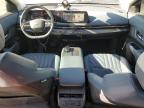 2023 Nissan Ariya Plat U للبيع في Austell، GA - Front End