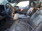 Midway, FL에서 판매 중인 2002 Chevrolet Silverado K1500 - Top/Roof