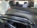 2019 Gmc Acadia Slt-1 продається в Conway, AR - All Over