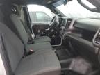 2022 Ram 3500 Tradesman na sprzedaż w Wilmer, TX - Front End