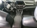 2023 Toyota Highlander L de vânzare în Indianapolis, IN - Front End