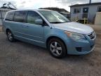 2009 Volkswagen Routan Sel en Venta en Kapolei, HI - Mechanical