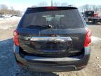 2011 Chevrolet Equinox Lt იყიდება Marlboro-ში, NY - Front End