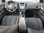 2015 Chevrolet Equinox Ls for Sale in Opa Locka, FL - Minor Dent/Scratches