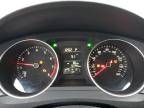 2015 Volkswagen Jetta Base zu verkaufen in Wichita, KS - Front End