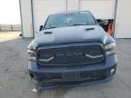 2018 Ram 1500 Sport for Sale in Nampa, ID - Rollover