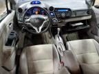 2013 Honda Insight Ex na sprzedaż w Ham Lake, MN - Front End