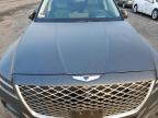 2023 Genesis Gv80 Base for Sale in Van Nuys, CA - Burn