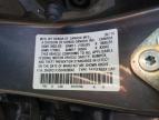 2016 Honda Civic Ex zu verkaufen in Glassboro, NJ - Front End