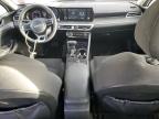 2022 Kia K5 Lxs for Sale in Albany, NY - Front End