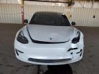 2021 Tesla Model 3  for Sale in Phoenix, AZ - Front End