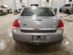 2008 Chevrolet Impala Ls de vânzare în Avon, MN - All Over