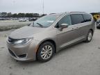 2018 Chrysler Pacifica Touring L იყიდება Dunn-ში, NC - Mechanical