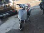 2018 KYMCO USA INC LIKE 150 for sale at Copart LA - NEW ORLEANS
