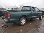 1999 Dodge Dakota  продається в Woodhaven, MI - Front End