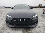 2019 Audi Rs5  en Venta en Loganville, GA - Minor Dent/Scratches