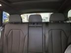2018 Bmw X3 Xdrive30I de vânzare în Chambersburg, PA - Front End