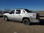 2013 Chevrolet Avalanche Lt იყიდება Albuquerque-ში, NM - Front End