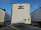 2014 Hyundai                     Vantrailer en Venta en Dyer, IN - Burn