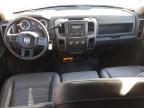2017 Ram 2500 St for Sale in Colton, CA - Side