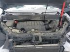 2010 Chevrolet Traverse Lt zu verkaufen in Davison, MI - Front End