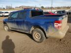 2024 Ford Maverick Xl de vânzare în Colorado Springs, CO - Front End