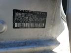 2010 Subaru Impreza Wrx Limited for Sale in Denver, CO - Rear End