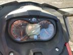 2015 Skidoo Gsx800 for Sale in New Britain, CT - Front End