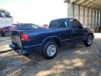 2000 Chevrolet S Truck S10 продається в Midway, FL - Rear End