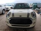 2017 Mini Cooper  for Sale in Phoenix, AZ - Side