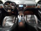 Ham Lake, MN에서 판매 중인 2011 Jeep Grand Cherokee Limited - Side