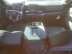 2022 Chevrolet Silverado C1500 Lt for Sale in San Martin, CA - Side