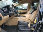 2016 Kia Sedona Ex na sprzedaż w Finksburg, MD - Rollover