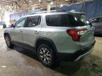 2023 Gmc Acadia Sle للبيع في Woodhaven، MI - Front End