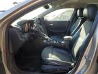 2015 Chevrolet Malibu 1Lt de vânzare în Louisville, KY - All Over