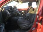 2017 Jeep Cherokee Latitude for Sale in Kansas City, KS - Side
