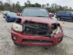 2006 Toyota 4Runner Limited for Sale in Houston, TX - Front End