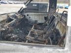 1998 Dodge Ram 1500  for Sale in Memphis, TN - Burn