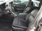 2017 Nissan Altima 3.5Sl продається в Louisville, KY - Rear End